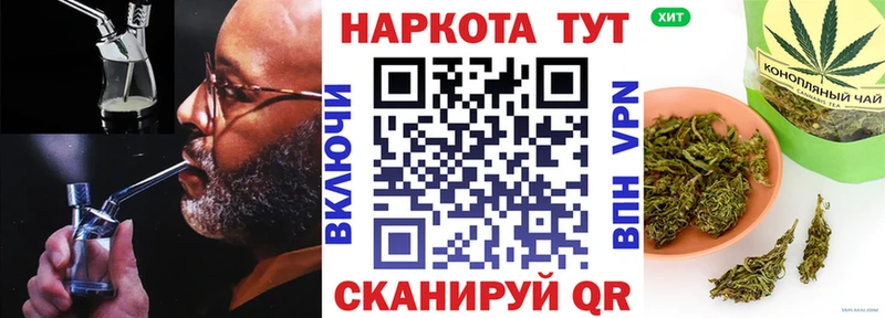 Названия наркотиков Гай Канабис  Cocaine  APVP  ГАШ 