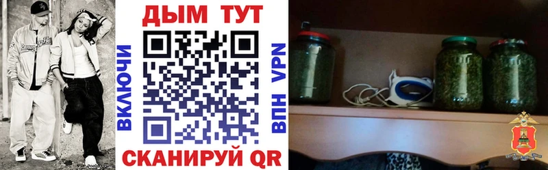 как найти наркотики Гай Бошки Шишки марихуана