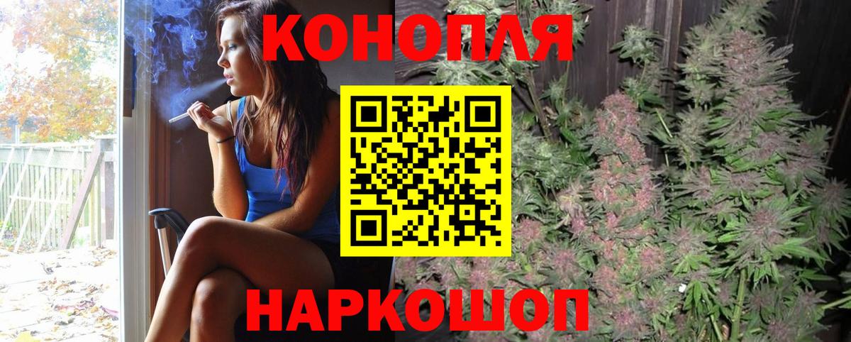 Гай  Каннабис гибрид  Вход с VPN  Шишки марихуана THC 21%  Каннабис VHQ 