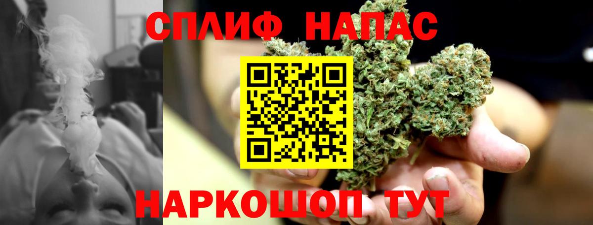 Марихуана конопля Гай